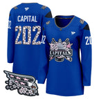 Royal / Capital 202 / S