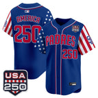 Royal / #250 America / S