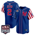 Royal / Derek Jeter / S