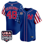 Royal / Paul Goldschmidt / S