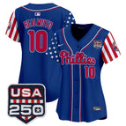 Royal / J.T.Realmuto / S