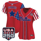 Red / Phanatic / S