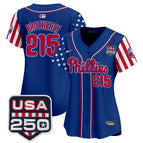 Royal / Brotherly 215 / S