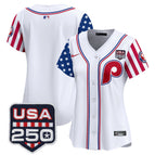 White Alternate / Team / S
