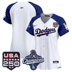 Alternate White / Team / S