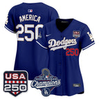 Royal / #250 America / S