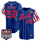 Royal / #250 America / S