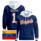Royal / Jackson Chourio / S