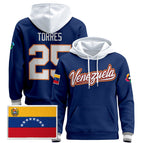 Royal / Gleyber Torres / S
