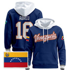 Royal / Wilyer Abreu / S