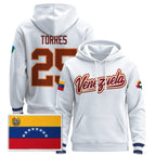 White / Gleyber Torres / S
