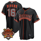 Men / Rafael Devers / S