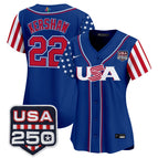 Royal / Clayton Kershaw / S