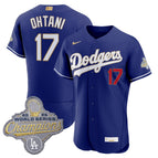 Royal / Shohei Ohtani / S