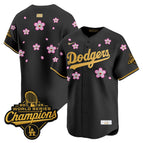 Black Gold / Team / S
