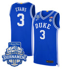 Royal / Isaiah Evans / S