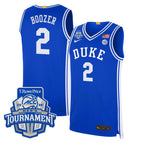 Royal / Cayden Boozer / S