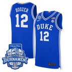 Royal / Cameron Boozer / S