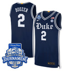 Navy / Cayden Boozer / S