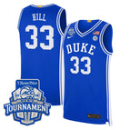 Royal / Grant Hill / S