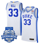 White / Grant Hill / S