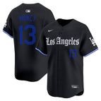 Men / Max Muncy / S