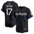 Men / Shohei Ohtani / S