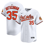 White / Adley Rutschman / S