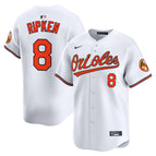 White / Cal Ripken / S