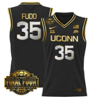Black Gold / Azzi Fudd / S