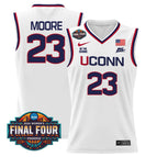 White / Maya Moore / S