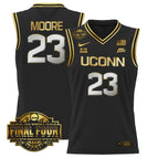 Black Gold / Maya Moore / S
