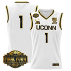 White Gold / #1 Team / S