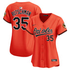 Orange / Adley Rutschman / S