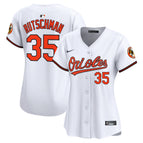 White / Adley Rutschman / S