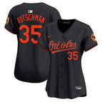 Black / Adley Rutschman / S