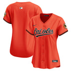 Orange / Team / S