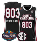 Black / Cock Gang 803 / S