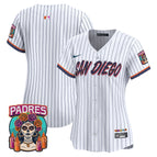 Pinstripe / Team / S