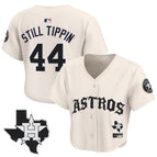 Cream / Still Tippin / S