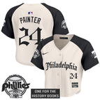 Alternate / Andrew Painter / S