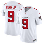 White / Michael Penix Jr. / S