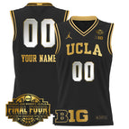 Men / Black Gold / S