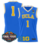 Blue / #1 Team / S