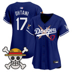 Royal / Shohei Ohtani / S
