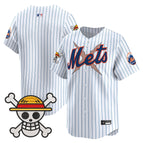Pinstripe / Team / S