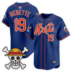 Royal / Bo Bichette / S