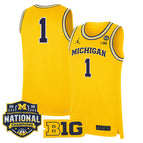 Maize / #1 Team / S
