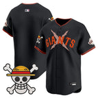 Black / Team / S