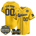 Men / Maize / S